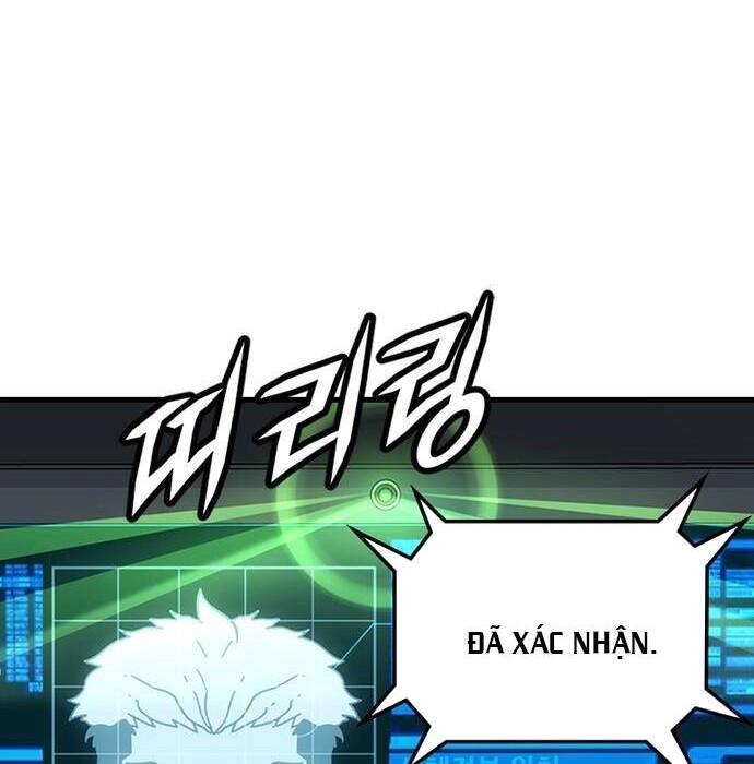 Điểm Chết Chapter 33 - 60