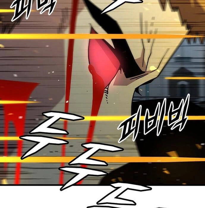 Điểm Chết Chapter 33 - 62