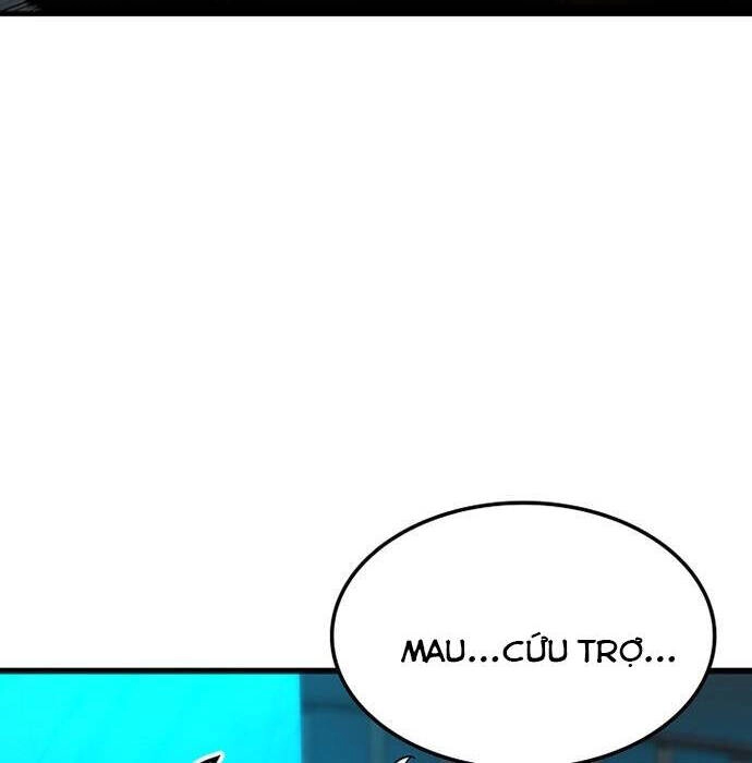 Điểm Chết Chapter 33 - 64