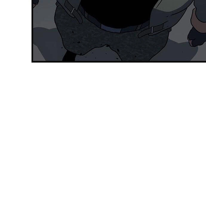 Điểm Chết Chapter 33 - 68