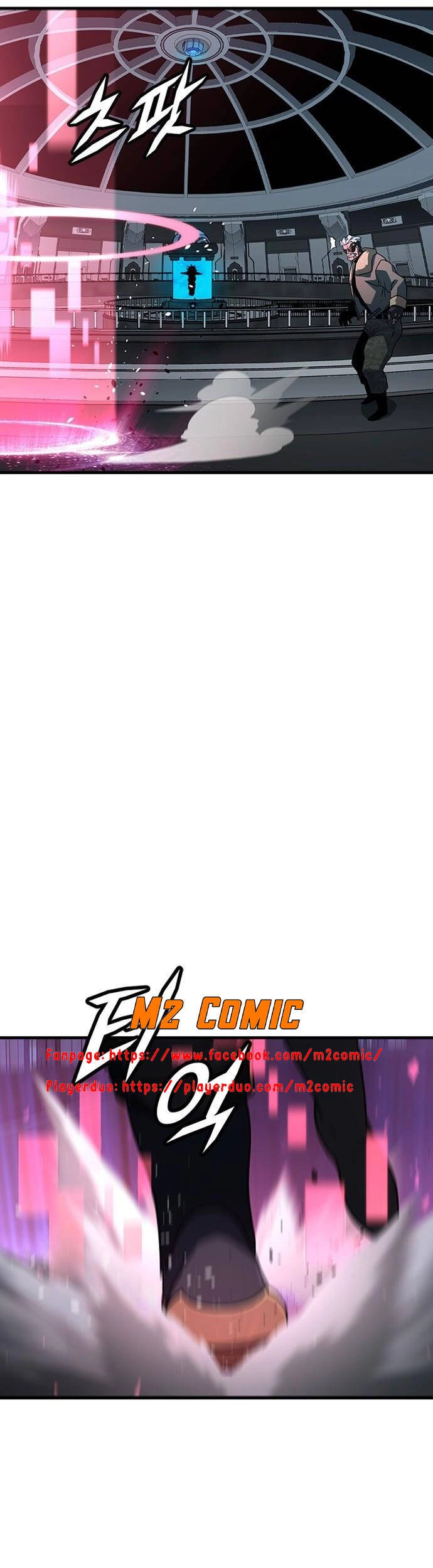 Điểm Chết Chapter 33 - 69