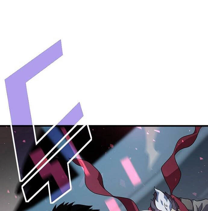 Điểm Chết Chapter 33 - 70