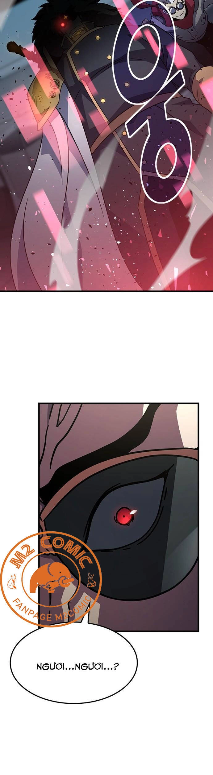 Điểm Chết Chapter 33 - 71