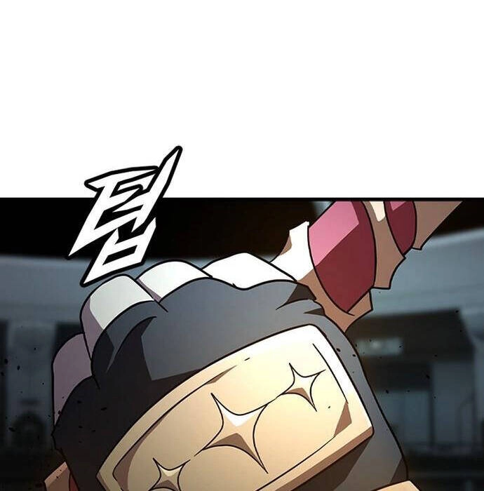 Điểm Chết Chapter 33 - 72