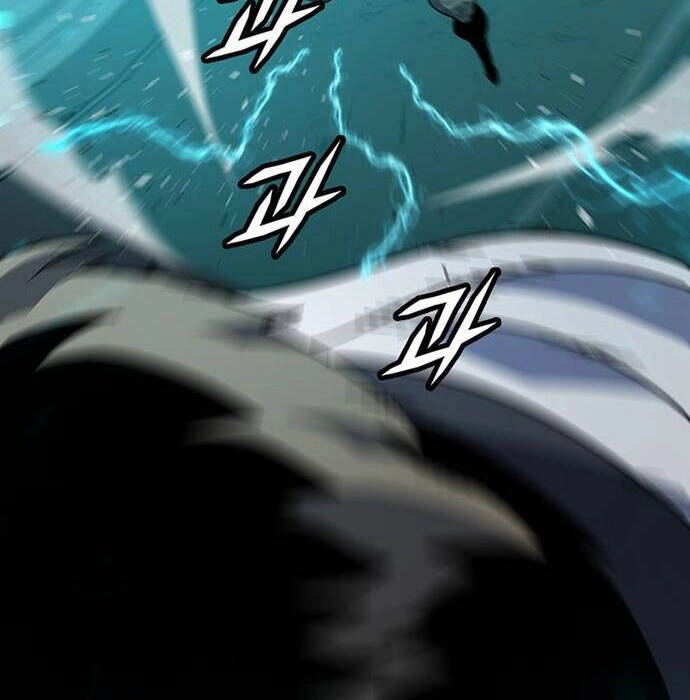 Điểm Chết Chapter 33 - 74