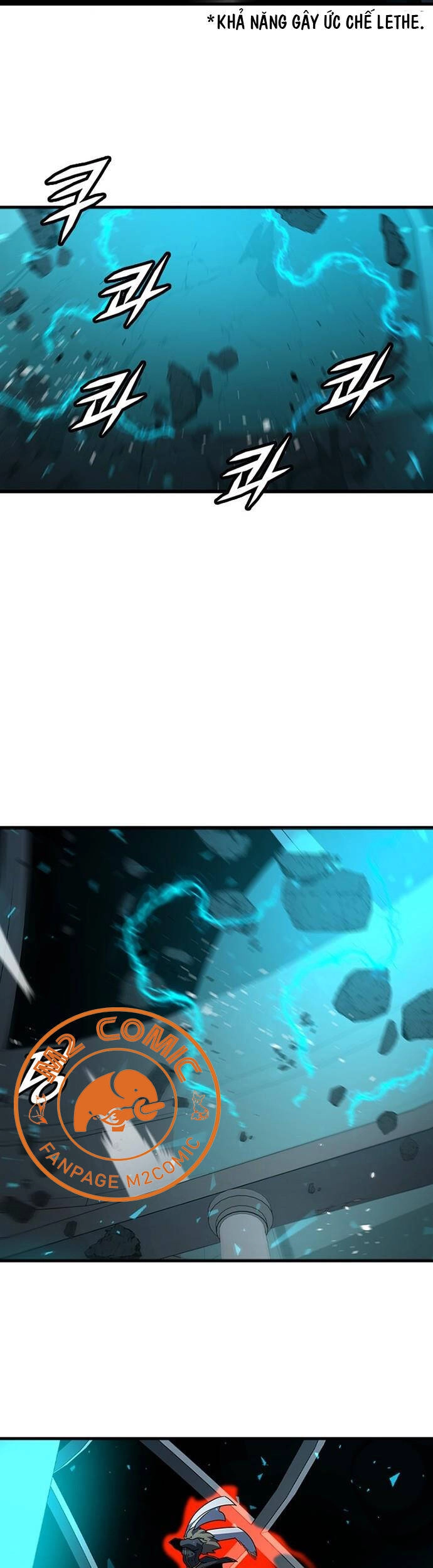 Điểm Chết Chapter 33 - 75