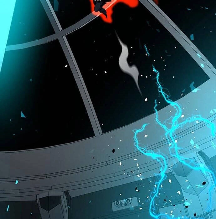 Điểm Chết Chapter 33 - 76