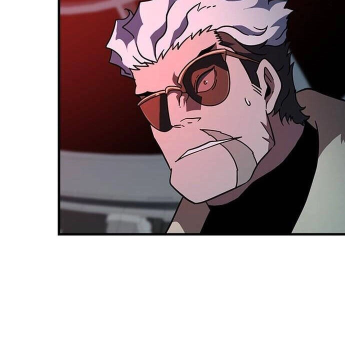 Điểm Chết Chapter 33 - 78