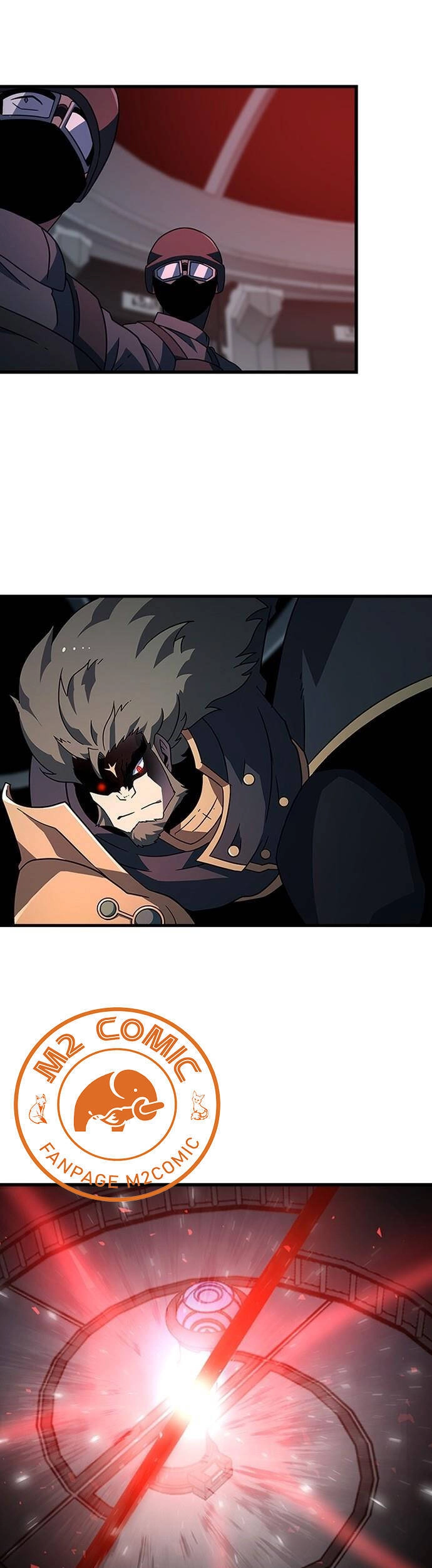 Điểm Chết Chapter 33 - 79