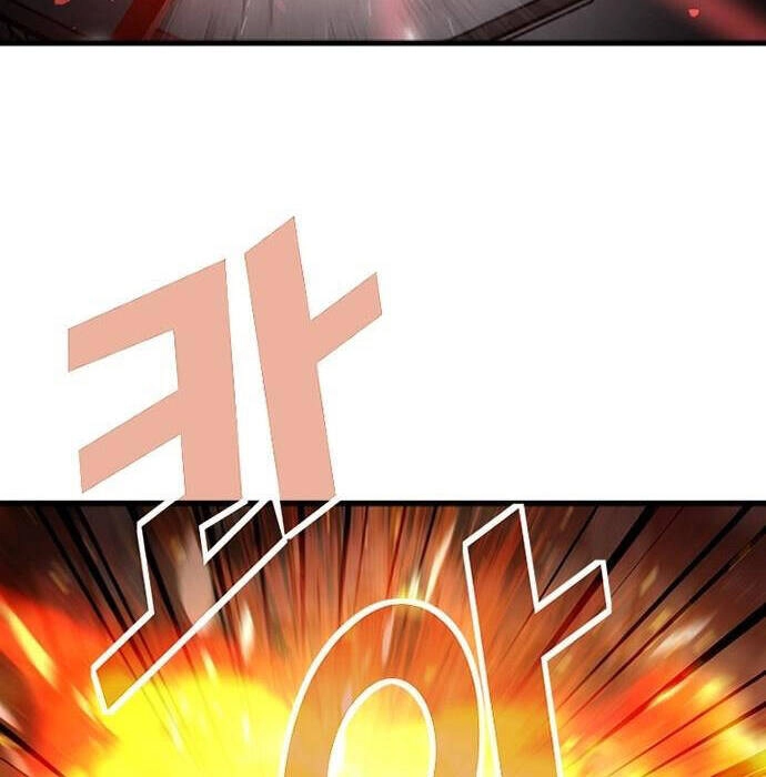 Điểm Chết Chapter 33 - 80