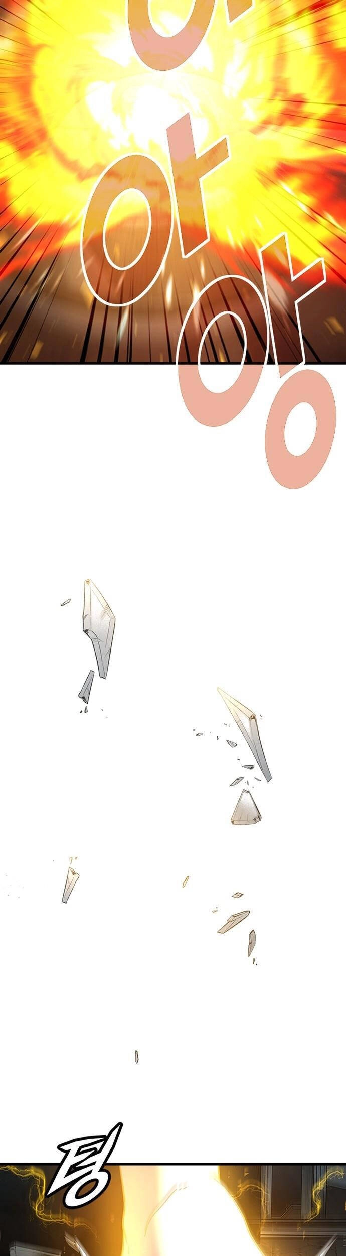 Điểm Chết Chapter 33 - 81