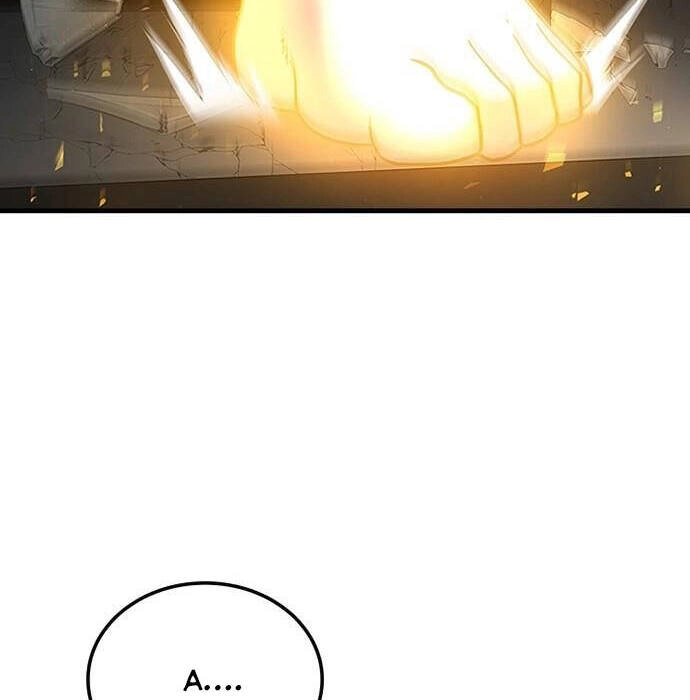 Điểm Chết Chapter 33 - 82