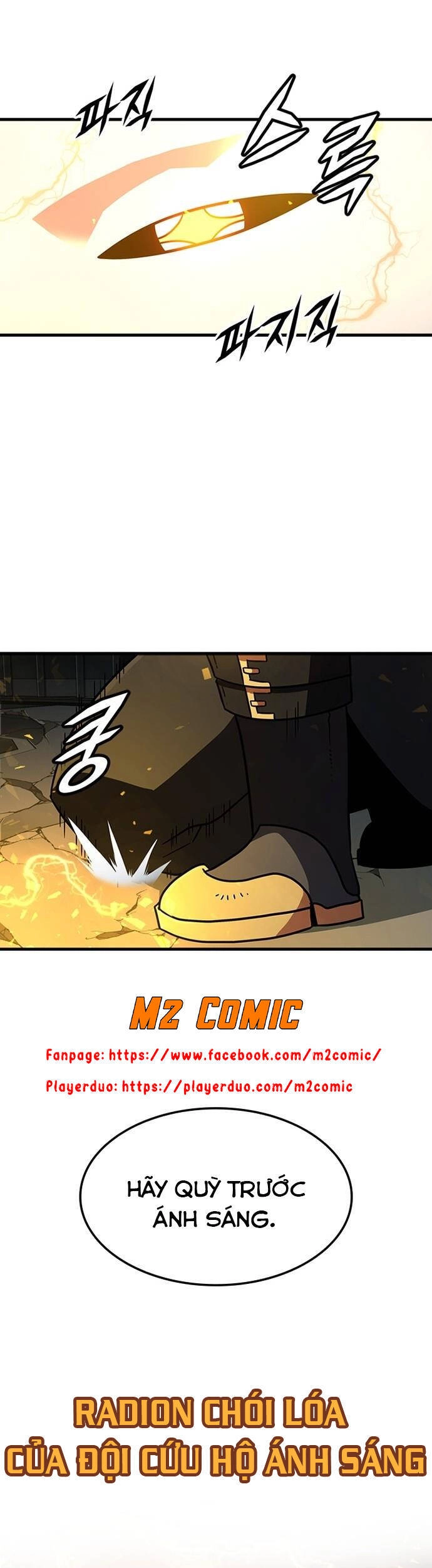 Điểm Chết Chapter 33 - 85