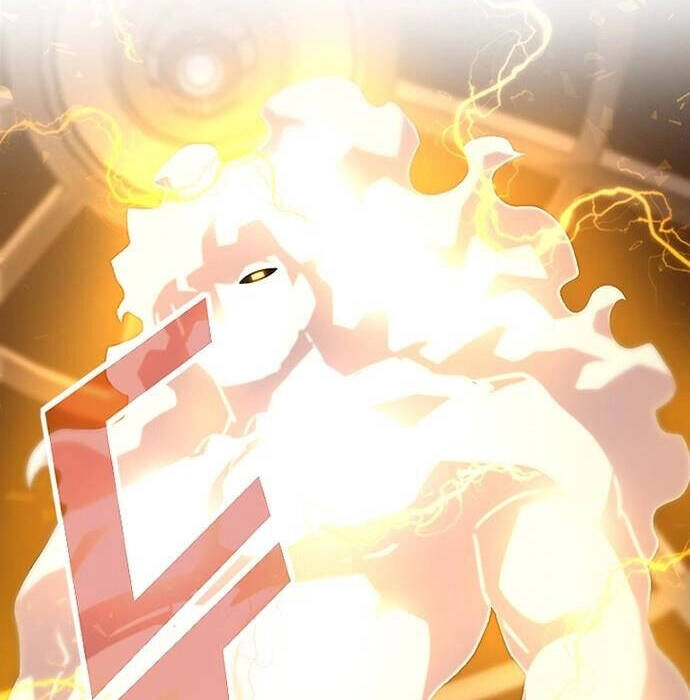 Điểm Chết Chapter 33 - 86