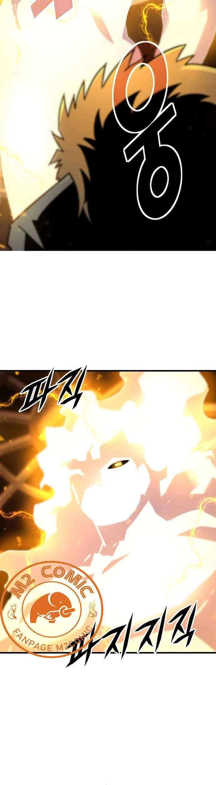 Điểm Chết Chapter 33 - 87