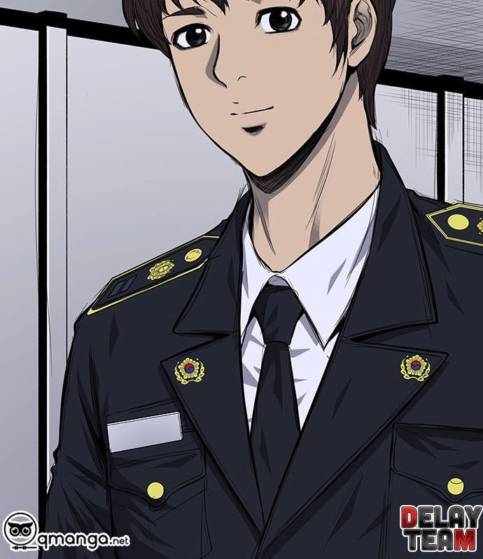 Tao Là Công Lý Chapter 1 - 39