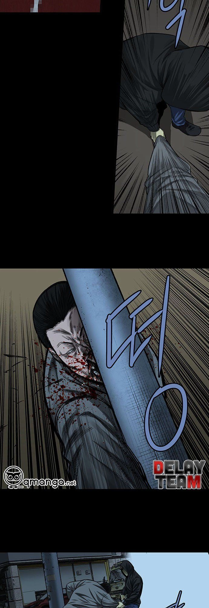 Tao Là Công Lý Chapter 3 - 29