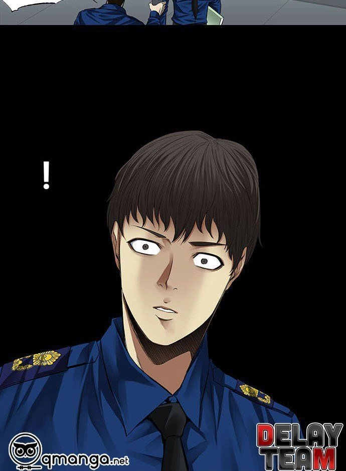 Tao Là Công Lý Chapter 3 - 40