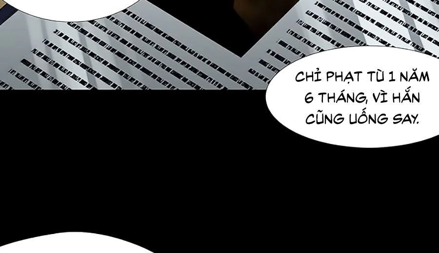 Tao Là Công Lý Chapter 4 - 7