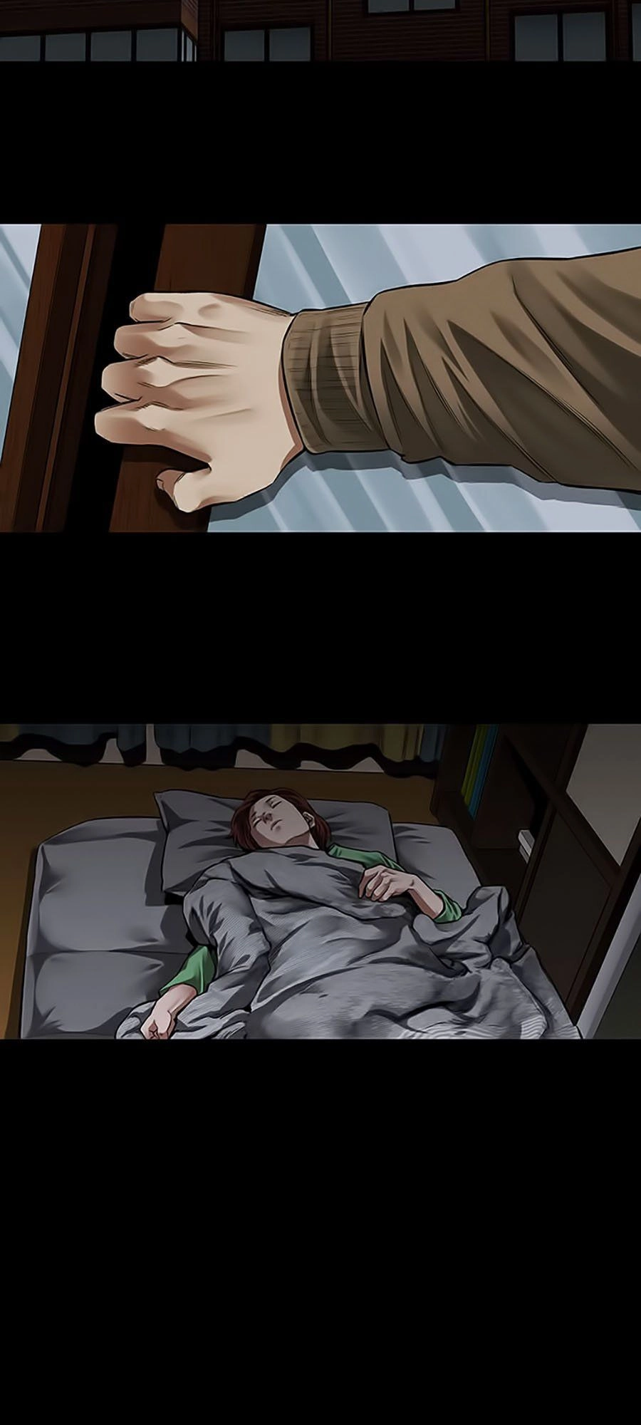 Tao Là Công Lý Chapter 4 - 26