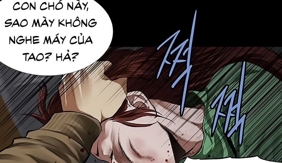 Tao Là Công Lý Chapter 4 - 28