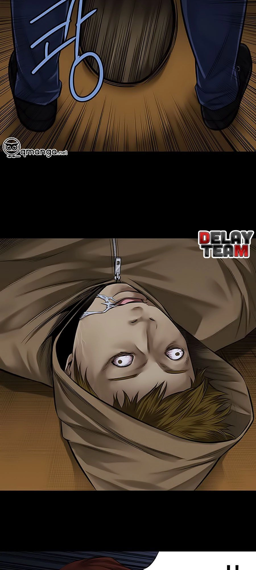 Tao Là Công Lý Chapter 4 - 44