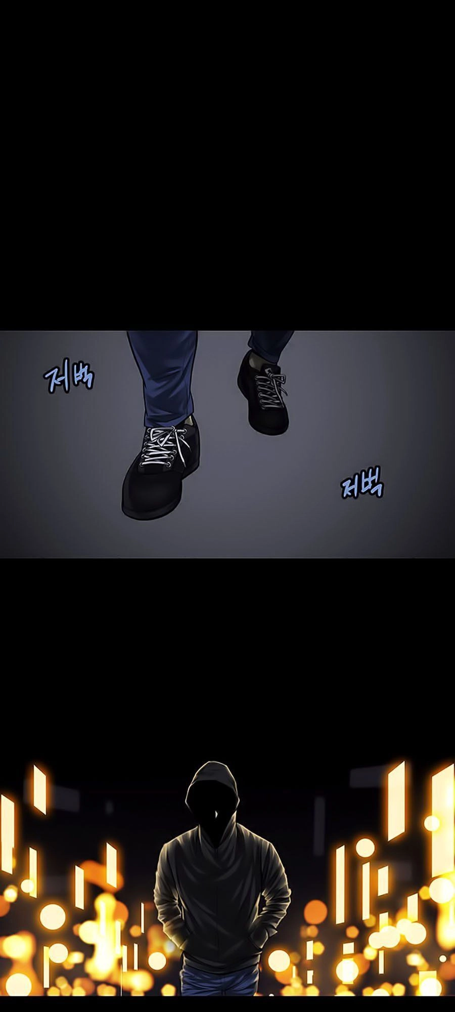 Tao Là Công Lý Chapter 4 - 47