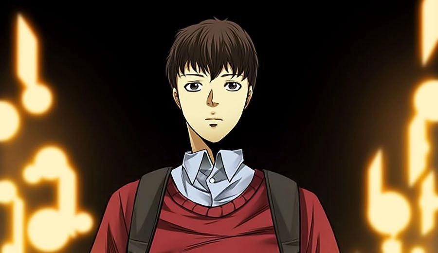 Tao Là Công Lý Chapter 4 - 49