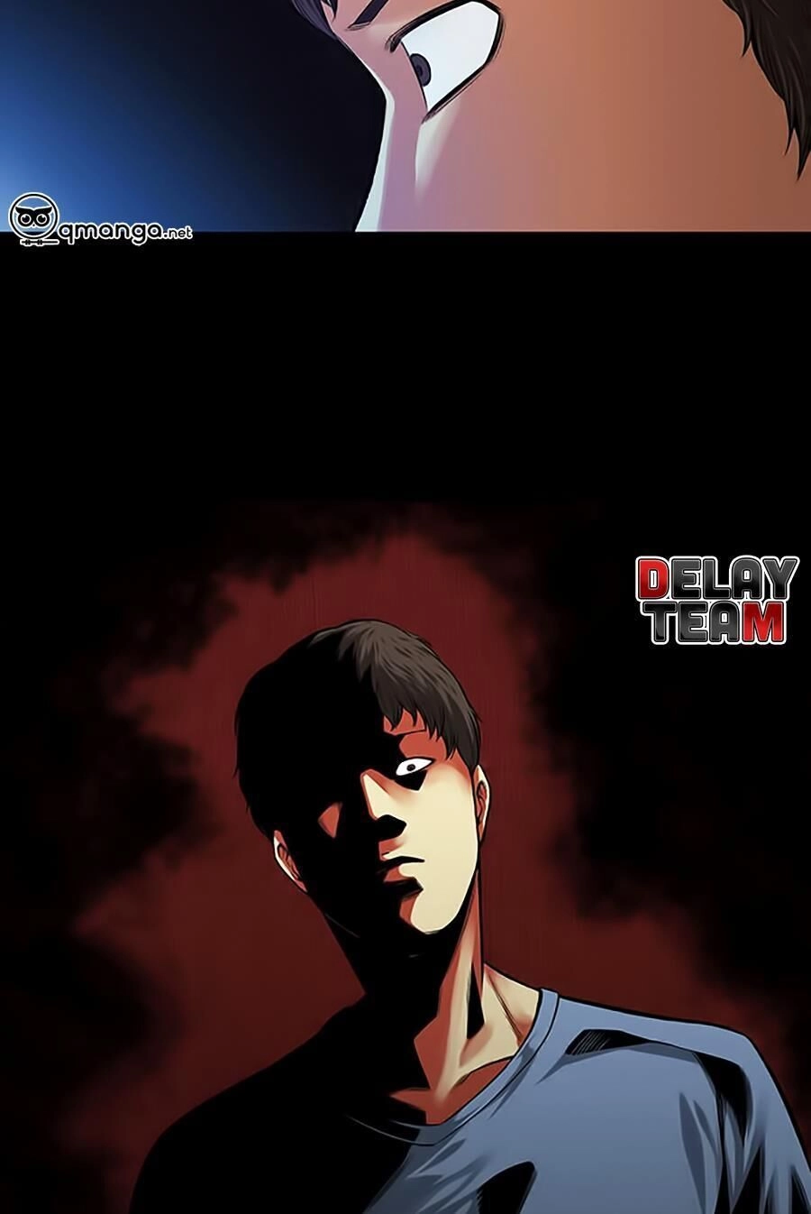 Tao Là Công Lý Chapter 5 - 24