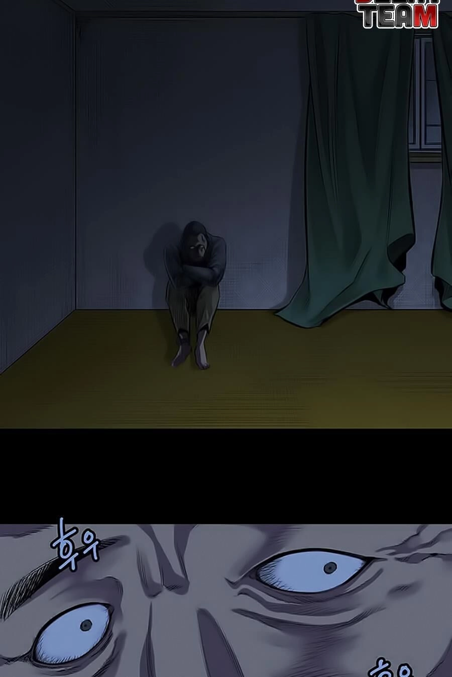 Tao Là Công Lý Chapter 5 - 38