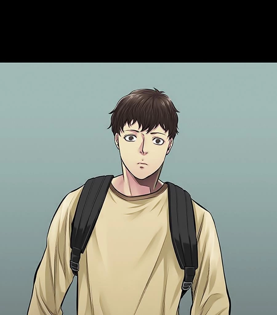 Tao Là Công Lý Chapter 5 - 41