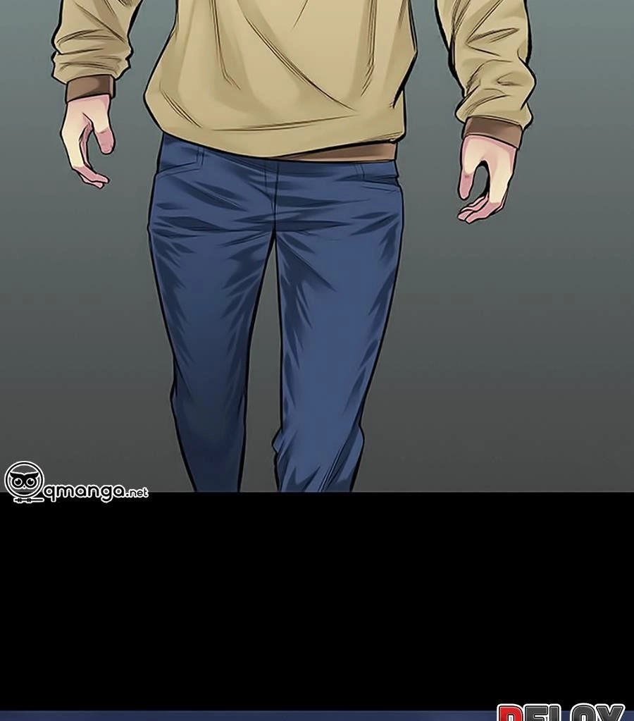 Tao Là Công Lý Chapter 5 - 42