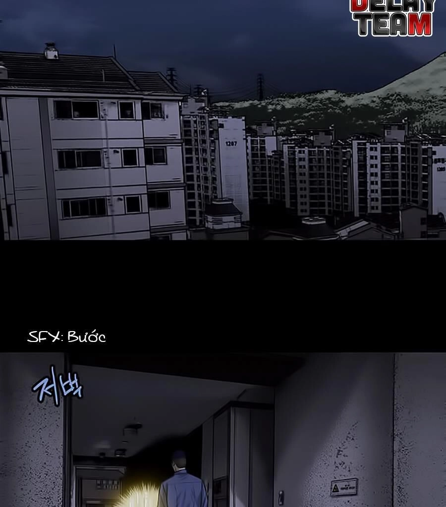 Tao Là Công Lý Chapter 5 - 43