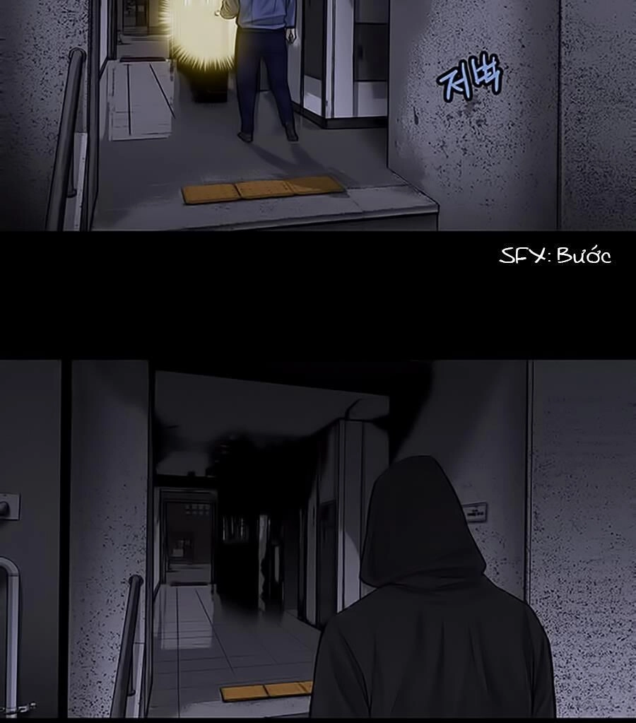 Tao Là Công Lý Chapter 5 - 44