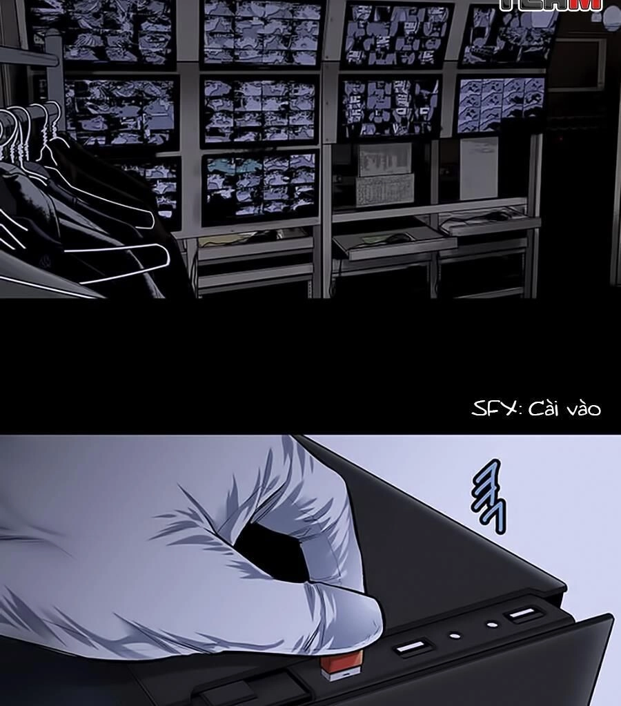 Tao Là Công Lý Chapter 5 - 46