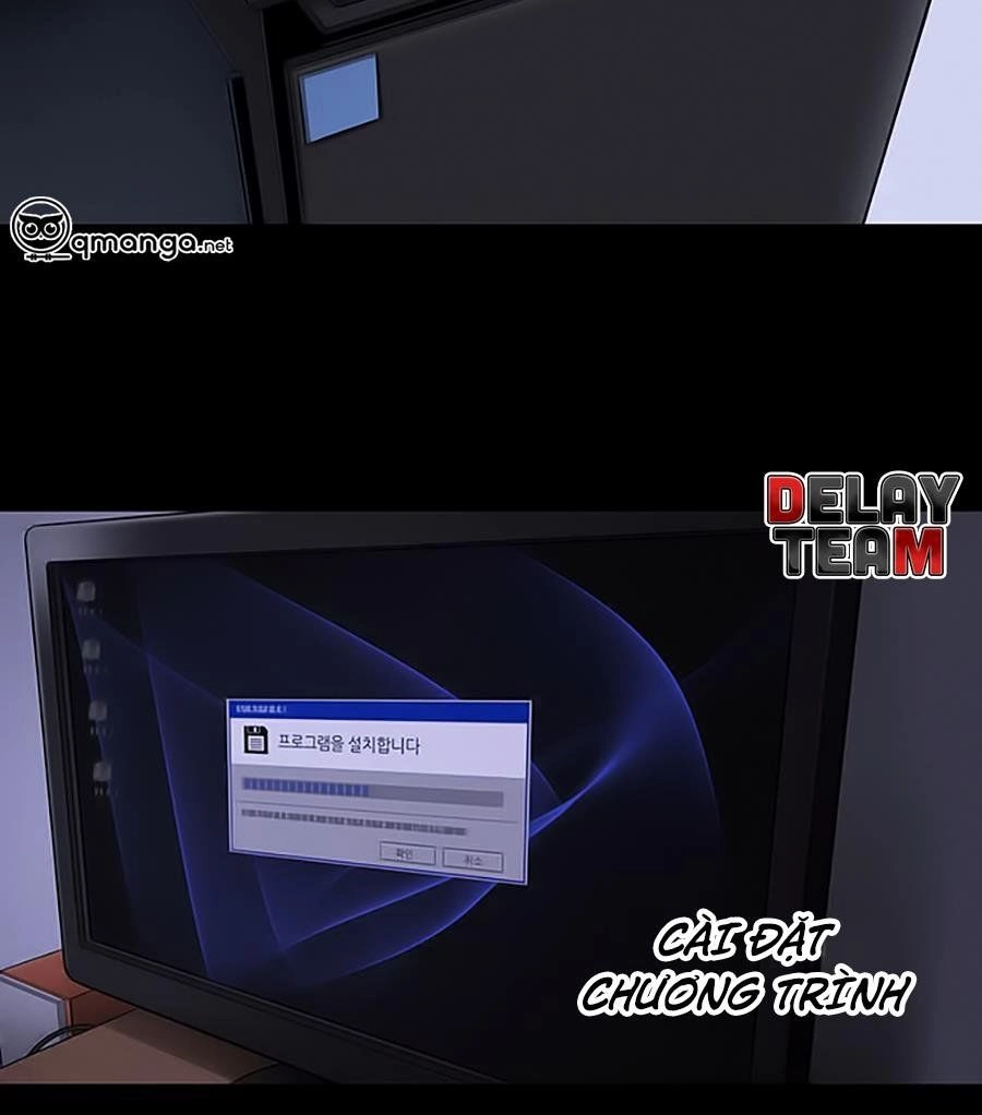 Tao Là Công Lý Chapter 5 - 47