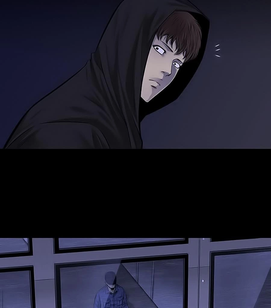 Tao Là Công Lý Chapter 5 - 49