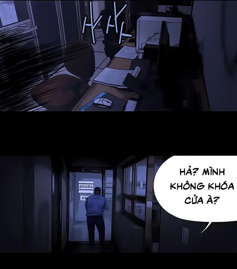 Tao Là Công Lý Chapter 5 - 51