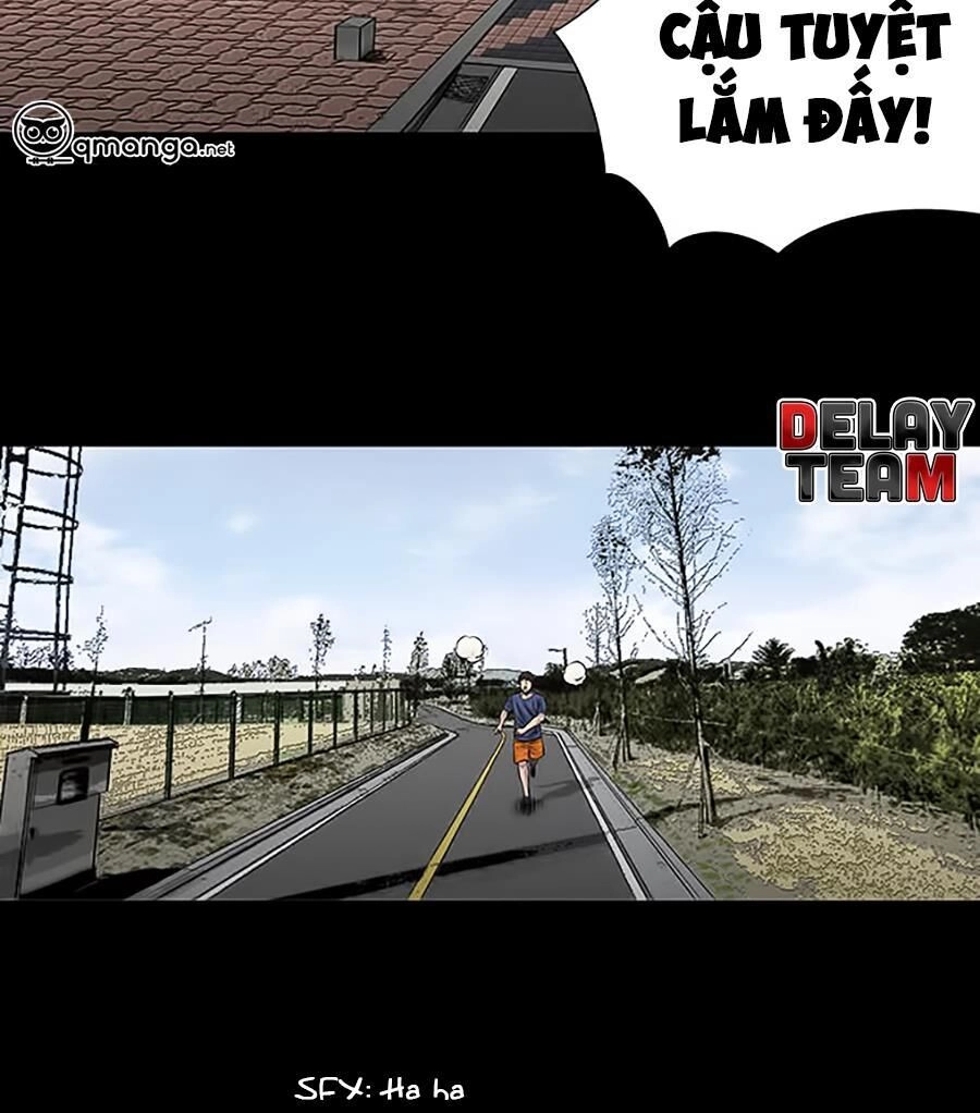 Tao Là Công Lý Chapter 5 - 54