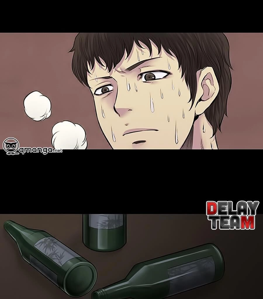 Tao Là Công Lý Chapter 5 - 56