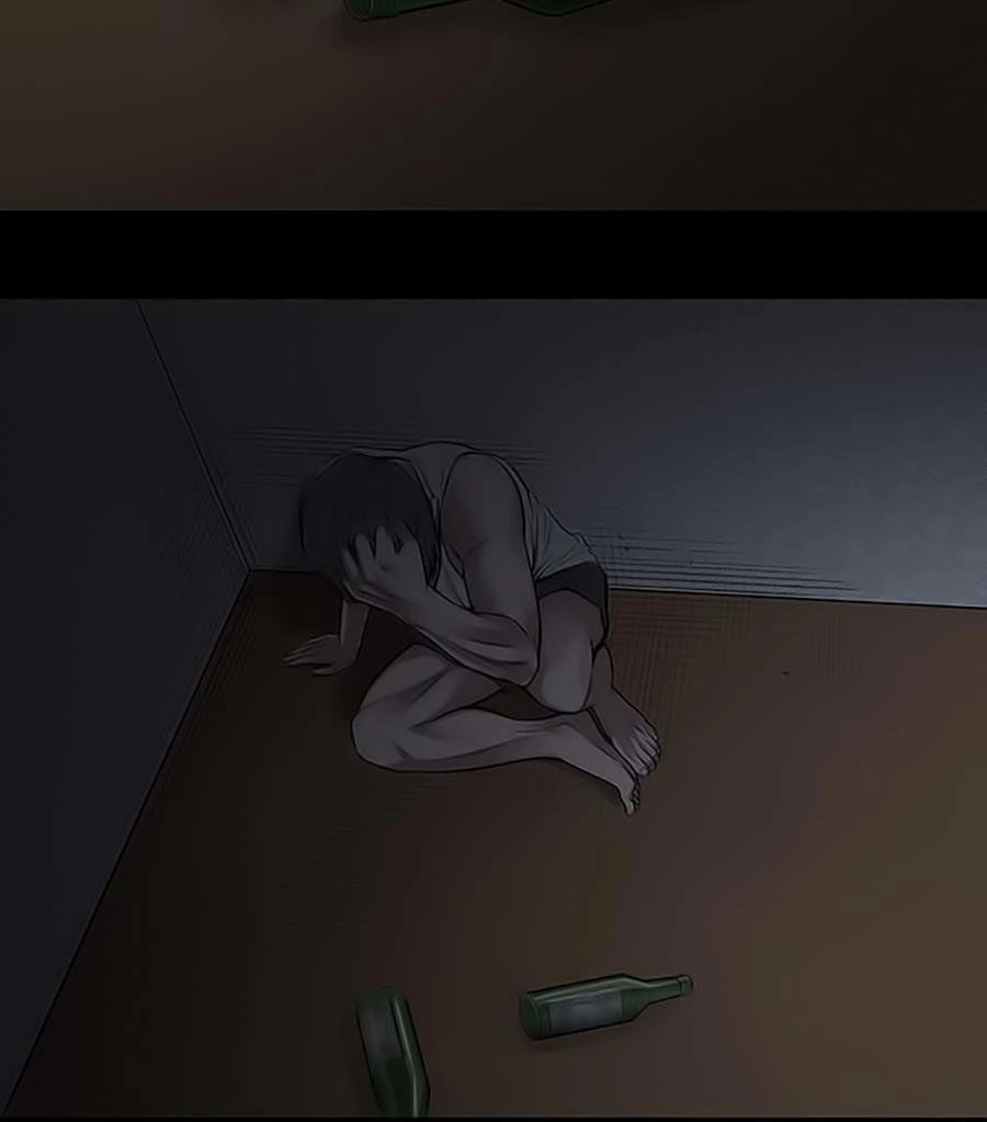 Tao Là Công Lý Chapter 5 - 57