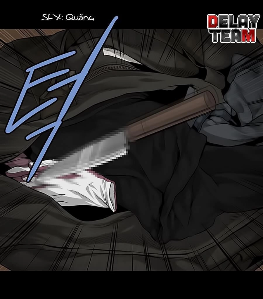 Tao Là Công Lý Chapter 5 - 60