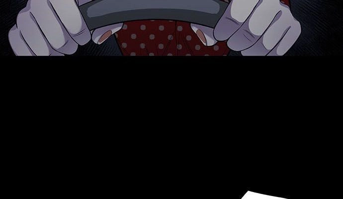 Tao Là Công Lý Chapter 7 - 16