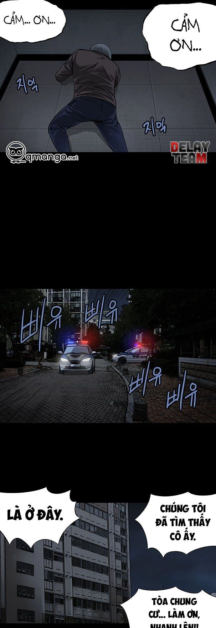 Tao Là Công Lý Chapter 8 - 34