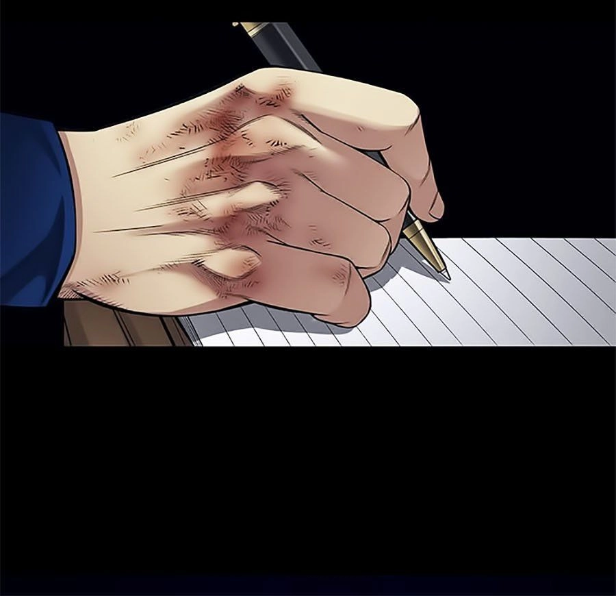 Tao Là Công Lý Chapter 9 - 22