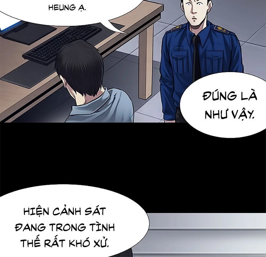 Tao Là Công Lý Chapter 9 - 33