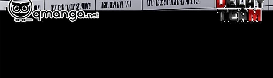 Tao Là Công Lý Chapter 9 - 43