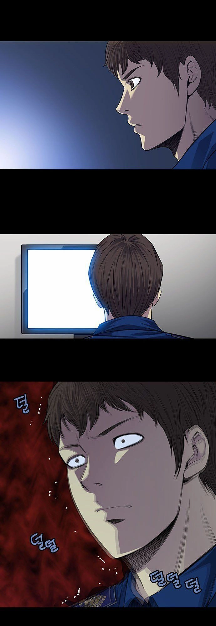 Tao Là Công Lý Chapter 10 - 27