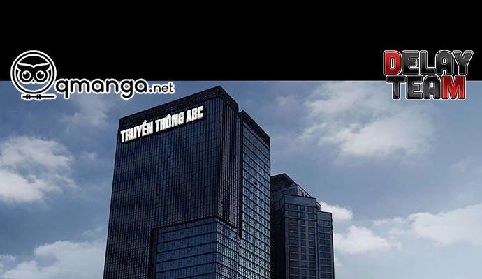 Tao Là Công Lý Chapter 11 - 8