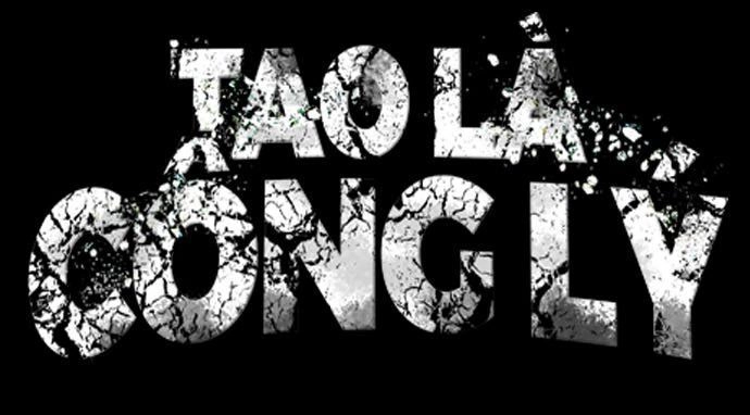 Tao Là Công Lý Chapter 11 - 31